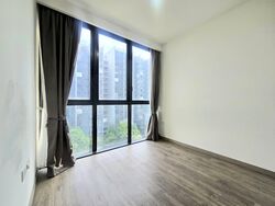 The Tapestry (D18), Condominium #537121291